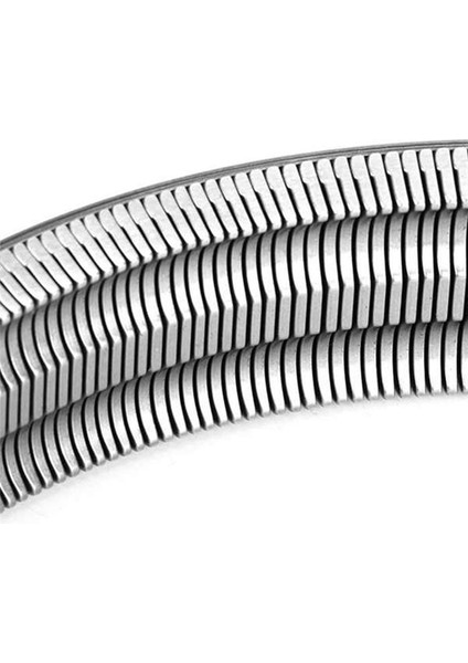 JF011E RE0F10A Otomatik Şanzıman Kemeri Zinciri 901066 901047 Nissan Renault Mitsubishi Araç Aksesuarları Cvt Kemer (Yurt Dışından) indirimleri