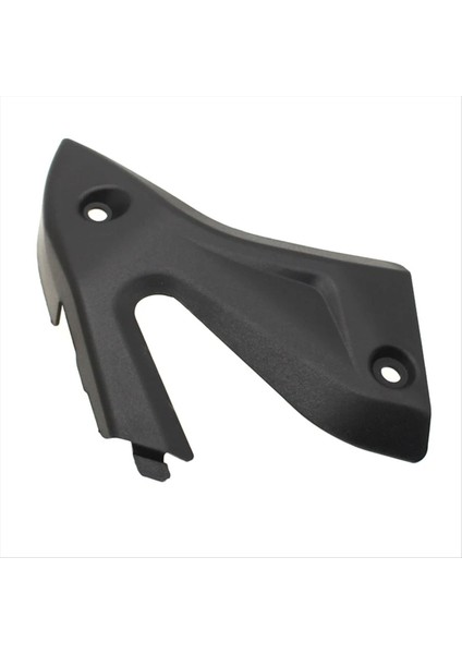 Motosiklet Zinciri Koruma Salıncak Kolu Kapak Arka Salıncak Zinciri Kılavuzu Kaydırıcı Koruma Kapağı TRIDENT660 Için Trident 660 2021-2024 (Yurt Dışından) fiyatları