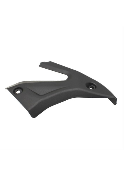 Motosiklet Zinciri Koruma Salıncak Kolu Kapak Arka Salıncak Zinciri Kılavuzu Kaydırıcı Koruma Kapağı TRIDENT660 Için Trident 660 2021-2024 (Yurt Dışından) modelleri