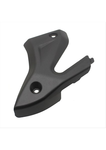 Motosiklet Zinciri Koruma Salıncak Kolu Kapak Arka Salıncak Zinciri Kılavuzu Kaydırıcı Koruma Kapağı TRIDENT660 Için Trident 660 2021-2024 (Yurt Dışından) indirimleri