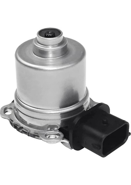 DCT250 Otomatik Şanzıman Debriyaj Aktüatör Motor AE8Z-7C604-A Ford Focus Fiesta 2011-2019 Dps6 (Yurt Dışından) fırsatları