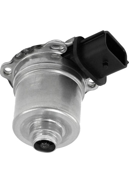 DCT250 Otomatik Şanzıman Debriyaj Aktüatör Motor AE8Z-7C604-A Ford Focus Fiesta 2011-2019 Dps6 (Yurt Dışından) indirimleri