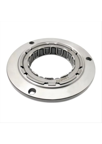 Sprag Marş Debriyajı Tek Yol Taşıyıcı Polaris Ranger 500 Sportsman 1205604 1205285 (Yurt Dışından)