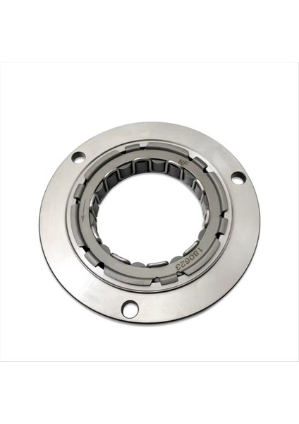 Sprag Marş Debriyajı Tek Yol Taşıyıcı Polaris Ranger 500 Sportsman 1205604 1205285 (Yurt Dışından) fiyatları