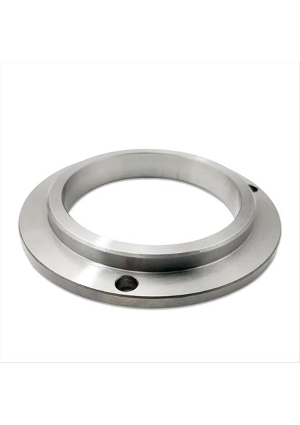 Sprag Marş Debriyajı Tek Yol Taşıyıcı Polaris Ranger 500 Sportsman 1205604 1205285 (Yurt Dışından) modelleri