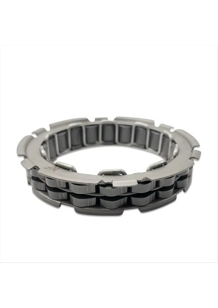 Sprag Marş Debriyajı Tek Yol Taşıyıcı Polaris Ranger 500 Sportsman 1205604 1205285 (Yurt Dışından) fırsatları