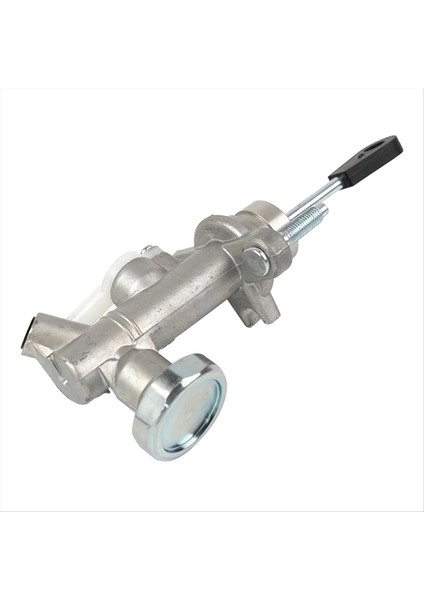 41600-4H100 KAC1070 Debriyaj Ana Silindir Debriyajı Hyundai Grand Stararex H-1 Kargo (Tq) 2 5 Crdı Için Ana Silindir (Yurt Dışından)