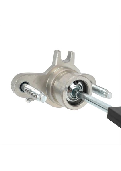 41600-4H100 KAC1070 Debriyaj Ana Silindir Debriyajı Hyundai Grand Stararex H-1 Kargo (Tq) 2 5 Crdı Için Ana Silindir (Yurt Dışından) modelleri