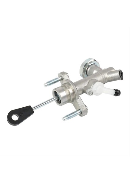 41600-4H100 KAC1070 Debriyaj Ana Silindir Debriyajı Hyundai Grand Stararex H-1 Kargo (Tq) 2 5 Crdı Için Ana Silindir (Yurt Dışından) indirimleri