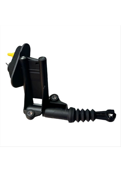 55246557 Fiat Ottimo Manuel Debriyaj Ana Silindiri Için Araba Debriyajı Hidrolik Pompa (Yurt Dışından)