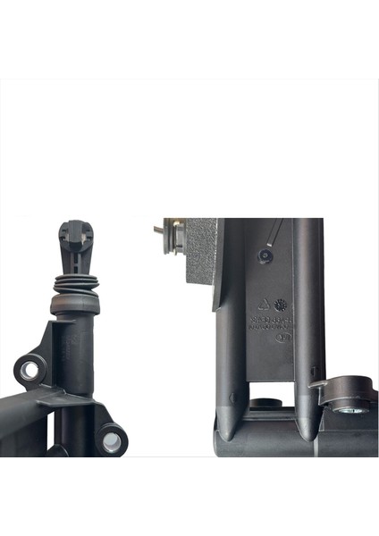 55246557 Fiat Ottimo Manuel Debriyaj Ana Silindiri Için Araba Debriyajı Hidrolik Pompa (Yurt Dışından) modelleri