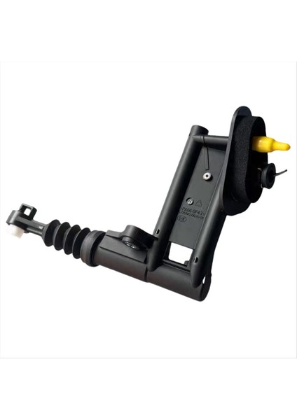 55246557 Fiat Ottimo Manuel Debriyaj Ana Silindiri Için Araba Debriyajı Hidrolik Pompa (Yurt Dışından) fırsatları