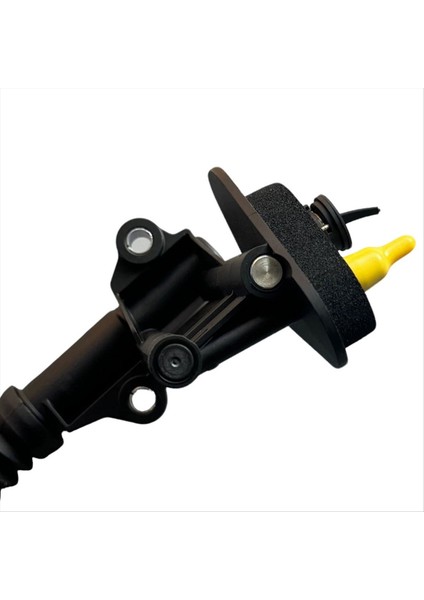 55246557 Fiat Ottimo Manuel Debriyaj Ana Silindiri Için Araba Debriyajı Hidrolik Pompa (Yurt Dışından) indirimleri