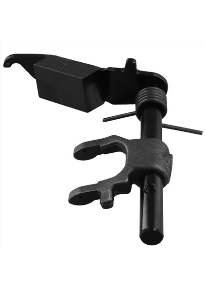 Kıa Picanto Için Araba Şanzıman Debriyaj Yatağı Vardiyalı Çatal 4143002565 41430-02565 (Yurt Dışından) modelleri