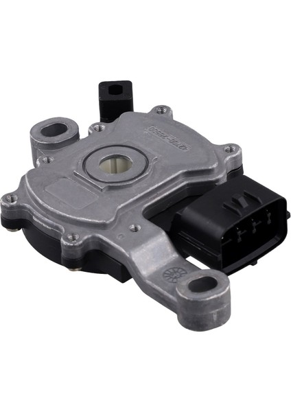 Araba Nötr Güvenlik Anahtarı Şanzıman Nötr Anahtar Sensörü 42700-26500 Hyundai Sonata 2011-2018 Kıa K5 Sportage (Yurt Dışından) indirimleri