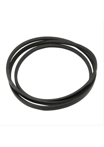 144959 Zanaatkar Için Güverte Kemeri Binicilik Çim Biçme Kemer Ipi 532144959 130801 532138255 138255 160855 24690 (Yurt Dışından)