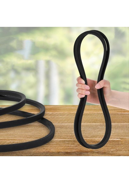 144959 Zanaatkar Için Güverte Kemeri Binicilik Çim Biçme Kemer Ipi 532144959 130801 532138255 138255 160855 24690 (Yurt Dışından) indirimleri