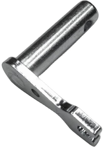 Otomatik Parçalar Şanzıman Çatal Manuel Vites Çatalı 252595 Peugeot 2008 301 307 Citroen C3XR Shijia Elysee (Yurt Dışından)