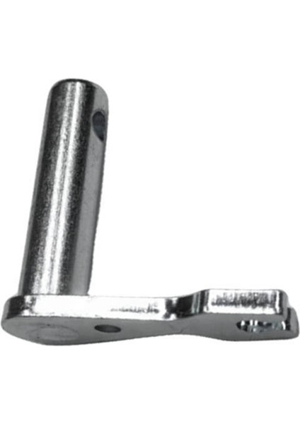 Otomatik Parçalar Şanzıman Çatal Manuel Vites Çatalı 252595 Peugeot 2008 301 307 Citroen C3XR Shijia Elysee (Yurt Dışından) fiyatları