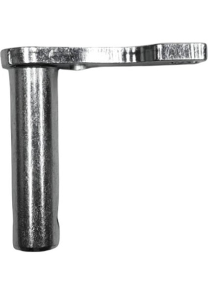 Otomatik Parçalar Şanzıman Çatal Manuel Vites Çatalı 252595 Peugeot 2008 301 307 Citroen C3XR Shijia Elysee (Yurt Dışından) modelleri