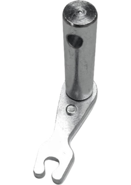 Otomatik Parçalar Şanzıman Çatal Manuel Vites Çatalı 252595 Peugeot 2008 301 307 Citroen C3XR Shijia Elysee (Yurt Dışından) fırsatları