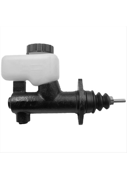 Fren Debriyajı Ana Silindir AL66874 AL57864 AL59814 John Deere Tractor 3055 3155 2355 2555 2755 2955 3155 AL66918 (Yurt Dışından)