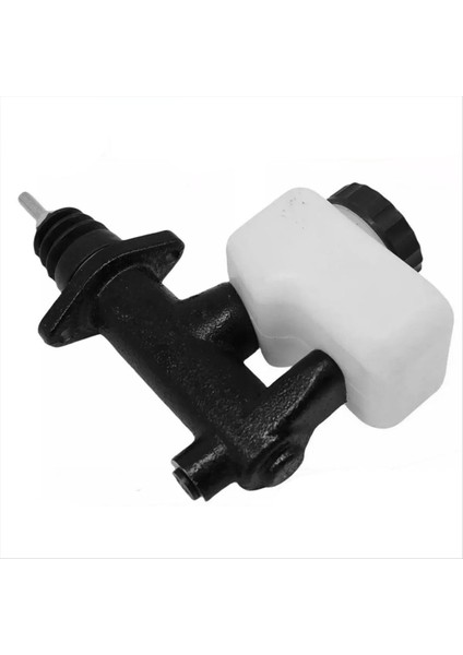 Fren Debriyajı Ana Silindir AL66874 AL57864 AL59814 John Deere Tractor 3055 3155 2355 2555 2755 2955 3155 AL66918 (Yurt Dışından) fiyatları