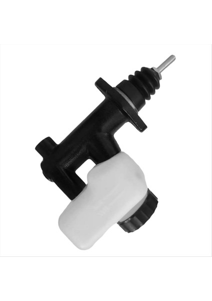 Fren Debriyajı Ana Silindir AL66874 AL57864 AL59814 John Deere Tractor 3055 3155 2355 2555 2755 2955 3155 AL66918 (Yurt Dışından) modelleri