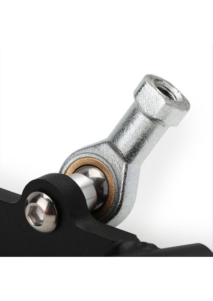 Motosiklet Honda CB500X CBR500R CB500F 2013-2023 Vites Pedal Toe Talps (Yurt Dışından) fiyatları