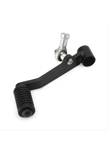 Motosiklet Honda CB500X CBR500R CB500F 2013-2023 Vites Pedal Toe Talps (Yurt Dışından) modelleri