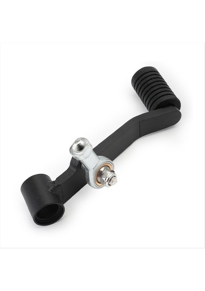 Motosiklet Honda CB500X CBR500R CB500F 2013-2023 Vites Pedal Toe Talps (Yurt Dışından) indirimleri