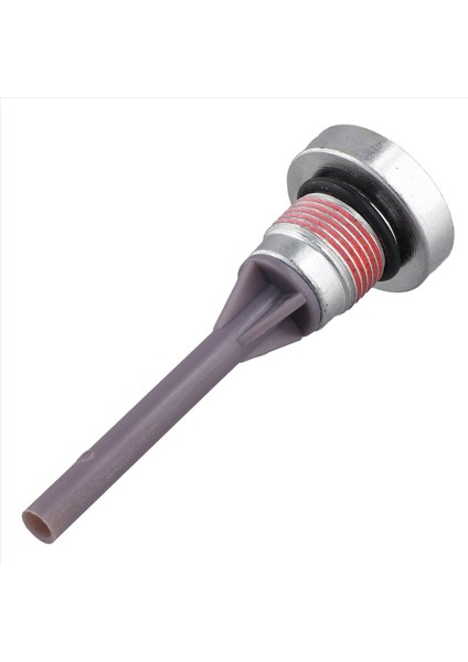 Şanzıman Drenaj Vidaları Şanzıman Yağı Tahliye Vidası 9807979480 Peugeot 508 408 308 4008 5008 Citroen C5 Için (Yurt Dışından) fiyatları