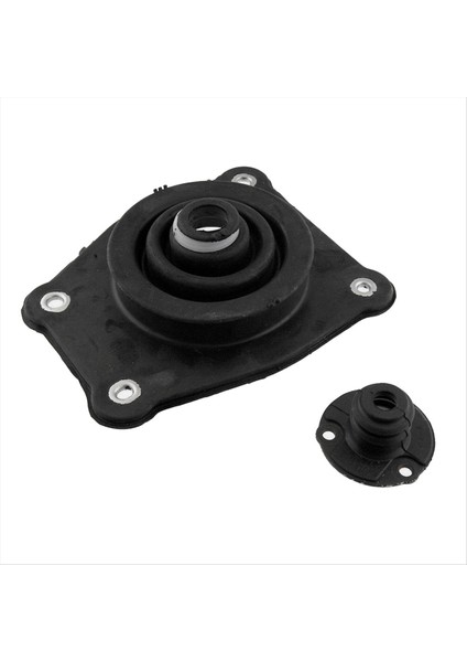 Araba Vites Soyu Önyükleme Kauçuk Mühür Kiti NA0164481B M51317480A Mazda Mx5 Mk1 Mk2 1989-2005 Vites Boot (Yurt Dışından)