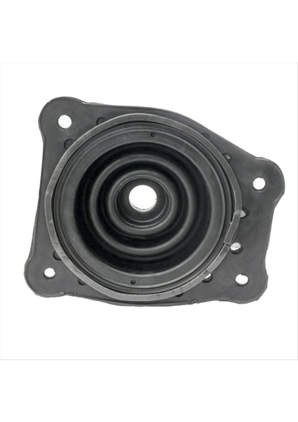 Araba Vites Soyu Önyükleme Kauçuk Mühür Kiti NA0164481B M51317480A Mazda Mx5 Mk1 Mk2 1989-2005 Vites Boot (Yurt Dışından) indirimleri