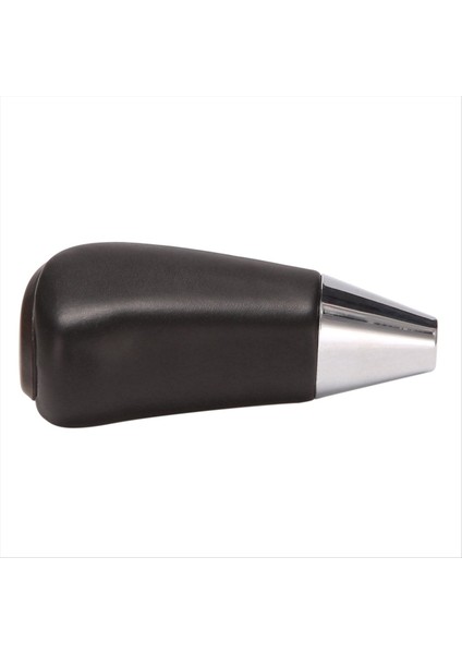 2pcs Araba Otomatik Dişli Vites Düğmesi Vites Değiştirici Kol Toyota Land Cruiser LC200 2008 - 2020 Için Koyu Ahşap (Yurt Dışından) indirimleri