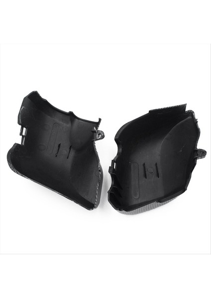 Motosiklet Karbüratör Yan Kapak Karbüratör Çerçeve Koruma Hava Filtre Kapağı Koruyucu Honda Cb 400 Sf CB400 2008-2012 (Yurt Dışından) modelleri
