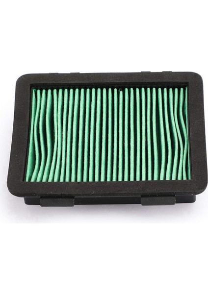 93006015000 390 250 125 Duke Motor Temizleme Koruması Için Motosiklet Hava Temizleyici Filtre Elemanları (Yurt Dışından)