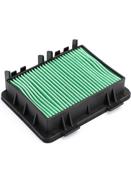 93006015000 390 250 125 Duke Motor Temizleme Koruması Için Motosiklet Hava Temizleyici Filtre Elemanları (Yurt Dışından) fiyatları