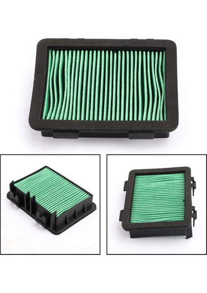 93006015000 390 250 125 Duke Motor Temizleme Koruması Için Motosiklet Hava Temizleyici Filtre Elemanları (Yurt Dışından) modelleri