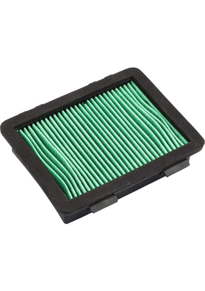 93006015000 390 250 125 Duke Motor Temizleme Koruması Için Motosiklet Hava Temizleyici Filtre Elemanları (Yurt Dışından) fırsatları