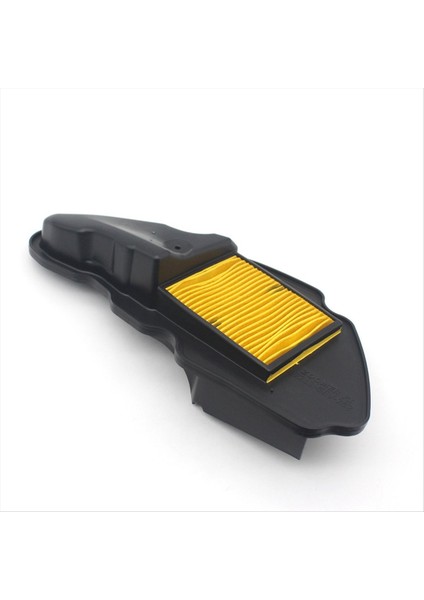 Honda Zoomer Ruckus Metro Dio AF58 AF63 AF69 Için 3x Motosiklet Emme Hava Filtresi Temizleyici (Yurt Dışından) fiyatları