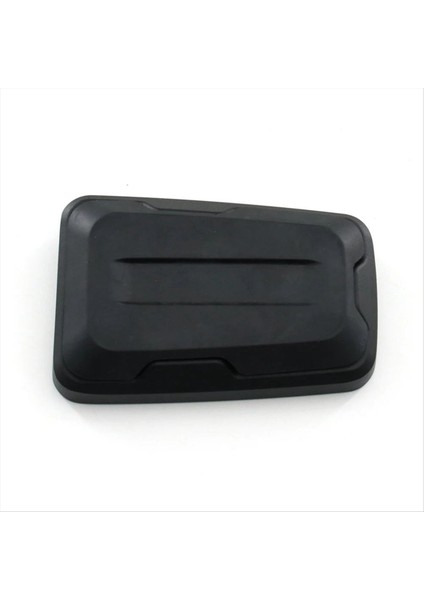 Motosiklet Harley Için Büyük Fren Pedalı Pedi 2024 Touring Cvo 117 121 Street Road Glide St Fltrxse Flhxse Fltrx Siyah (Yurt Dışından) indirimleri