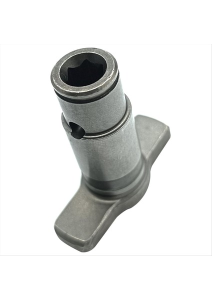 Yedek Bölüm 326563-1 XDT11 XDT13 18V Kablosuz Etkisi Sürücü Anvil (Yurt Dışından)