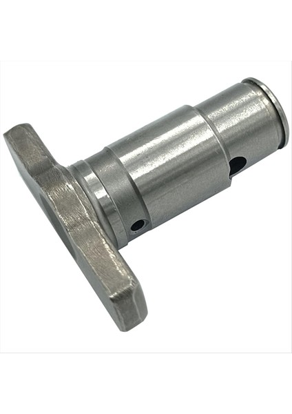 Yedek Bölüm 326563-1 XDT11 XDT13 18V Kablosuz Etkisi Sürücü Anvil (Yurt Dışından) fiyatları