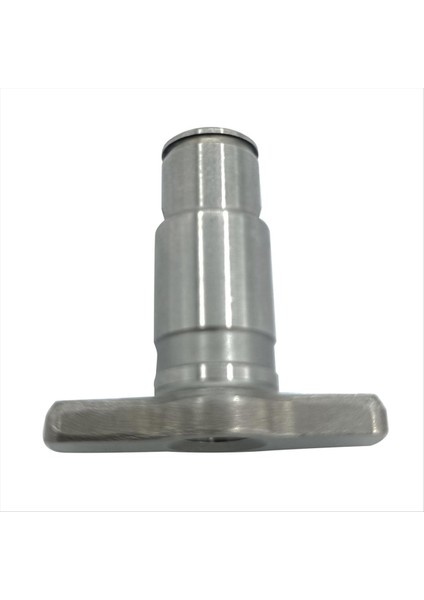 Yedek Bölüm 326563-1 XDT11 XDT13 18V Kablosuz Etkisi Sürücü Anvil (Yurt Dışından) fırsatları