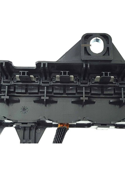 Hyundai IX35 Sorento Için Akıllı Çalışan 6 Vitesli Otomatik Şanzıman Kablo Dalga Kutusu Bilgisayar Fişi (Yurt Dışından) modelleri