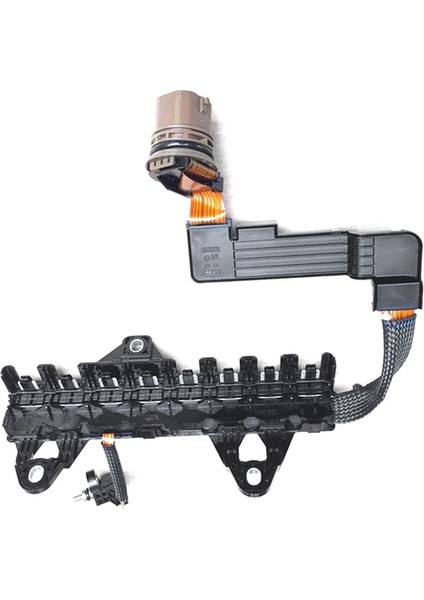 Hyundai IX35 Sorento Için Akıllı Çalışan 6 Vitesli Otomatik Şanzıman Kablo Dalga Kutusu Bilgisayar Fişi (Yurt Dışından) fırsatları