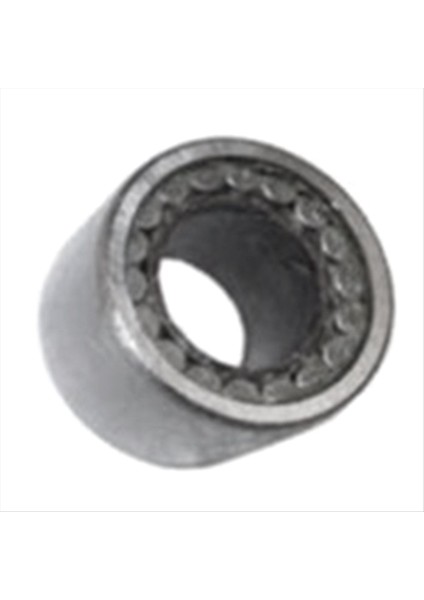 Merkür Dıştan Takma Mil 65-300 Hp 0387817 18-1117 31-42647A1 (Yurt Dışından) fiyatları