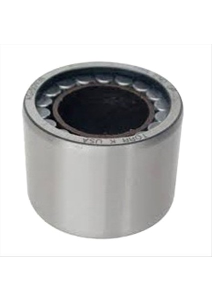 Merkür Dıştan Takma Mil 65-300 Hp 0387817 18-1117 31-42647A1 (Yurt Dışından) modelleri