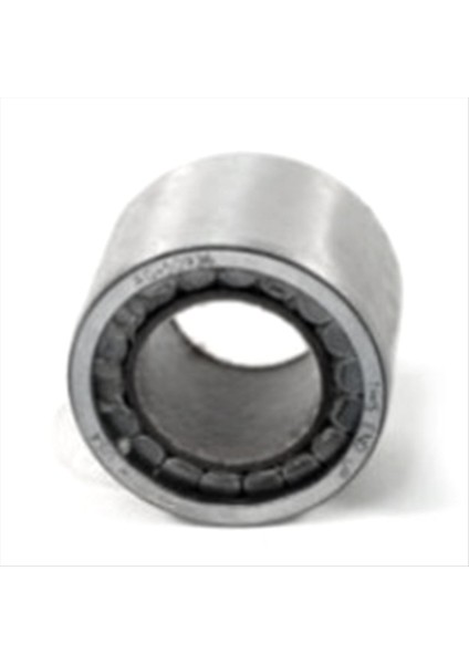 Merkür Dıştan Takma Mil 65-300 Hp 0387817 18-1117 31-42647A1 (Yurt Dışından) indirimleri